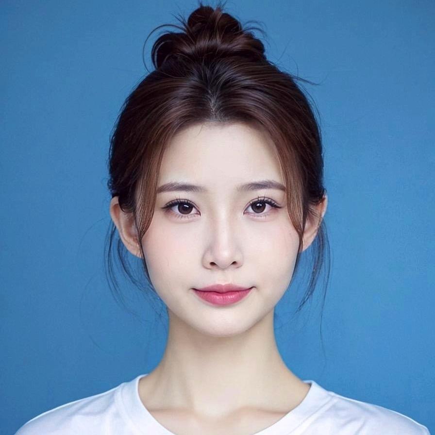 XiaoRu吖🫶