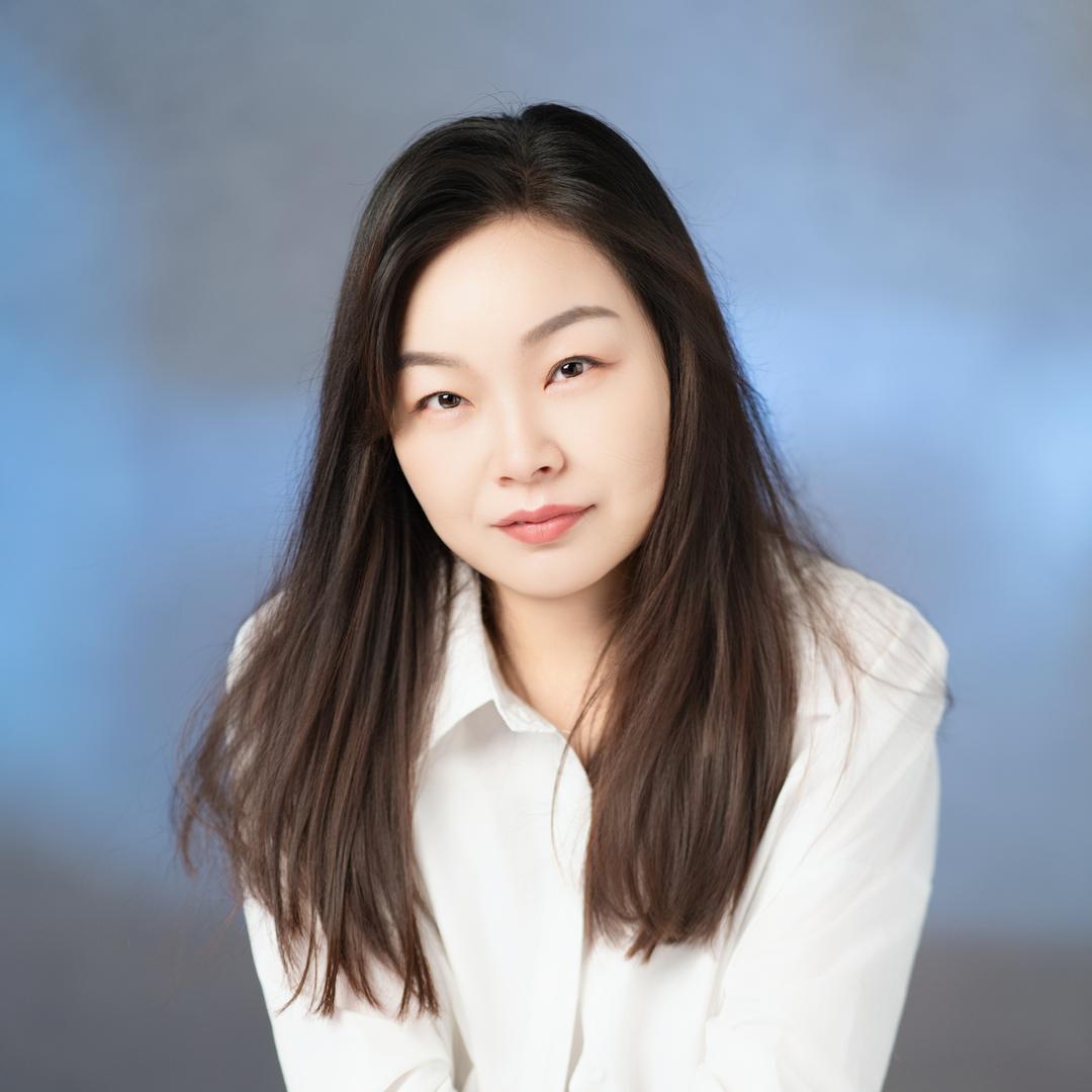 来福❤️
