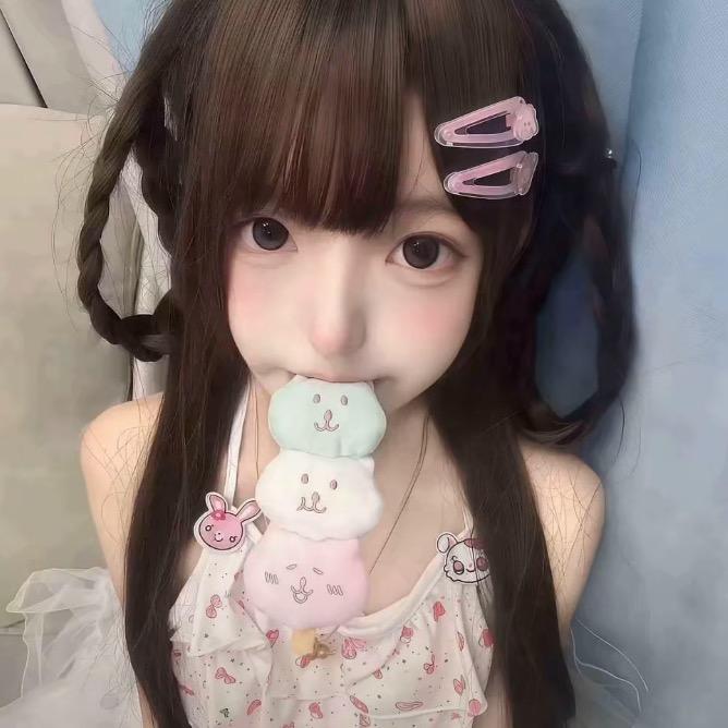 司念