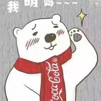 财财好物甄选