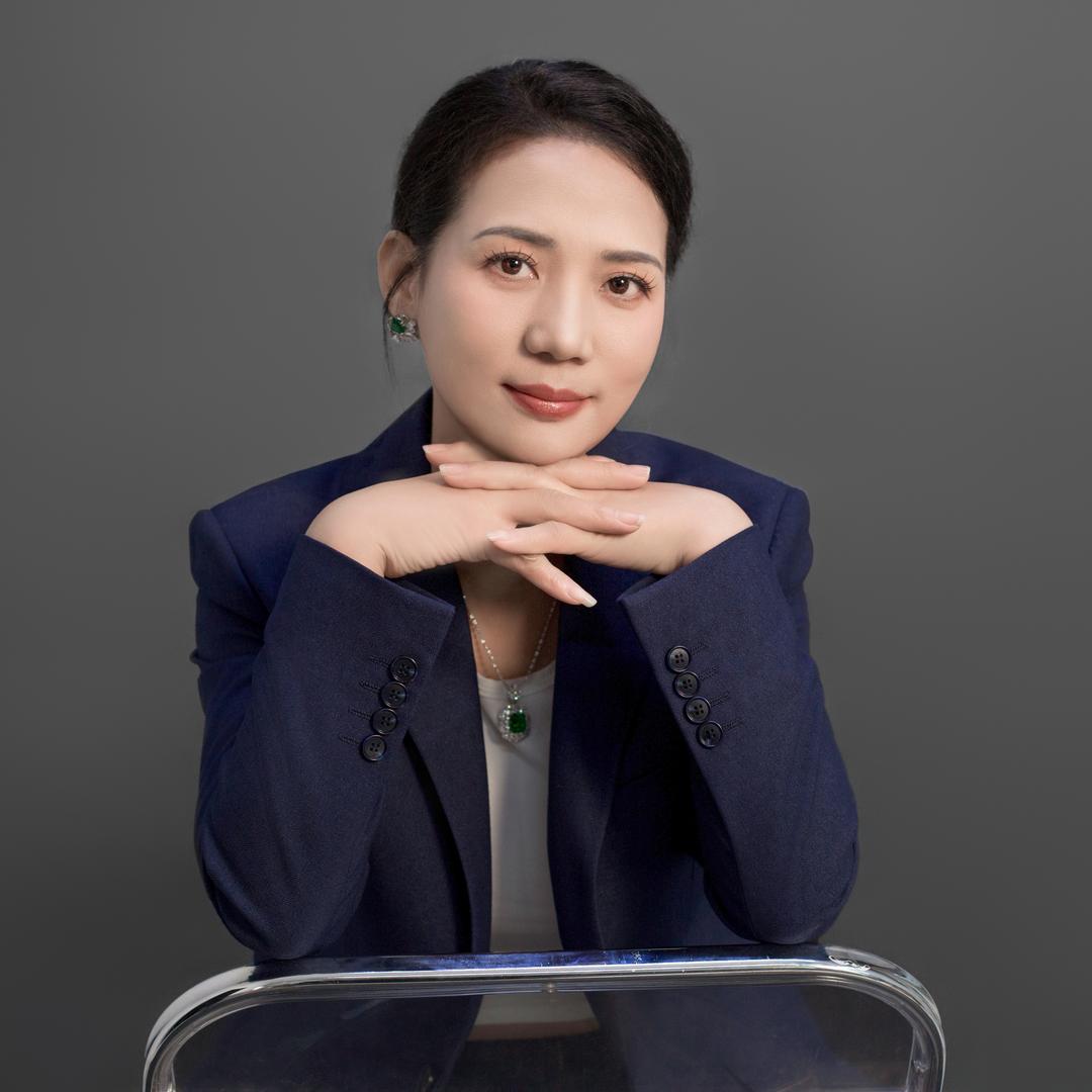 露爷（深圳）珐琅彩黄金工厂