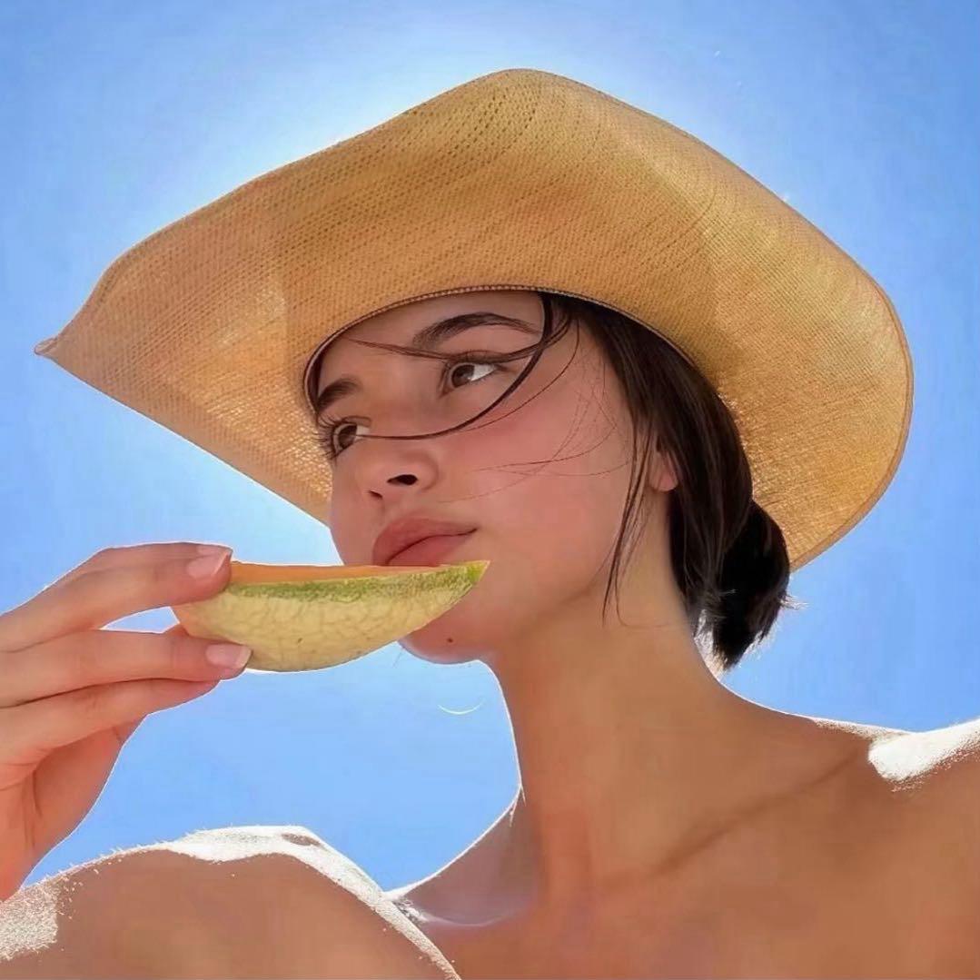 𝗼𝗻𝗹𝘆𝟭