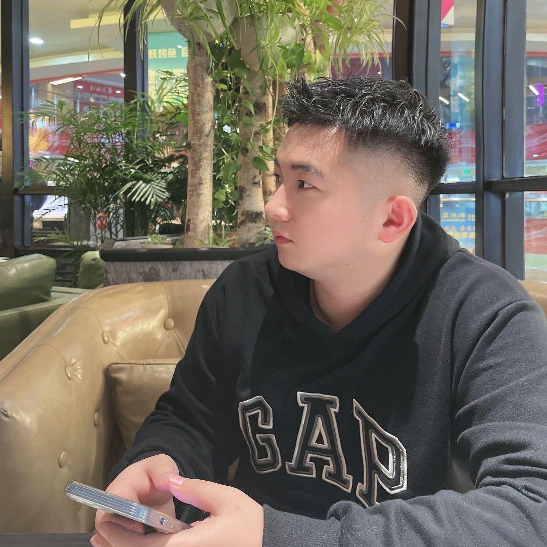 汤怀Vlog