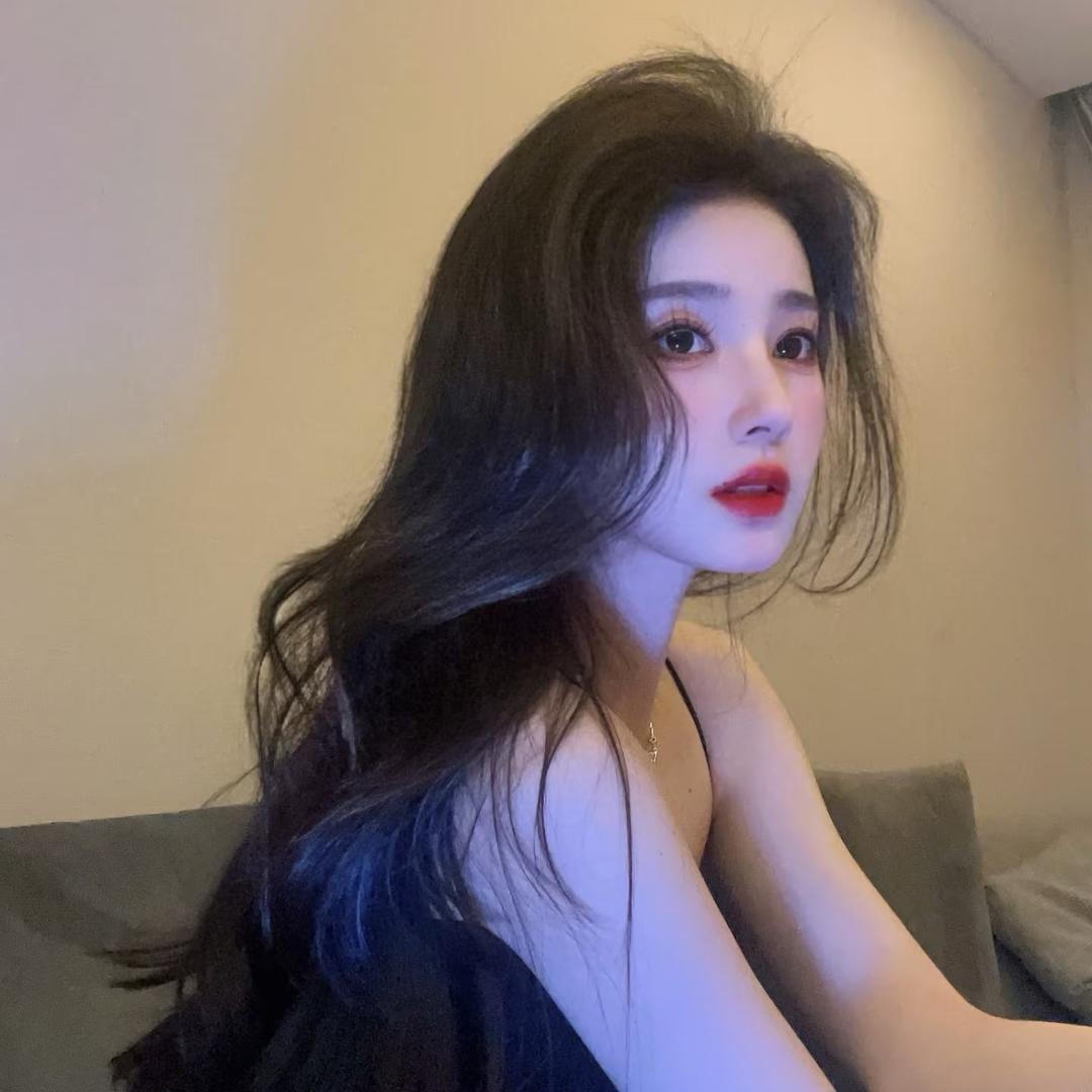 娇娇的美妆手帐