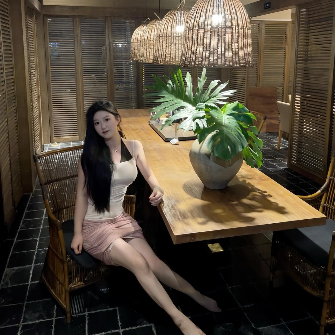杨老师不是老师