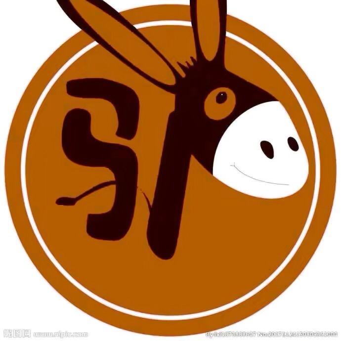 小 毛驴