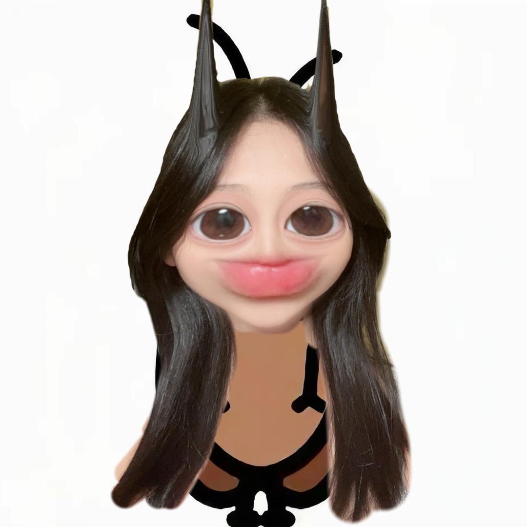 jasmine小冉💰