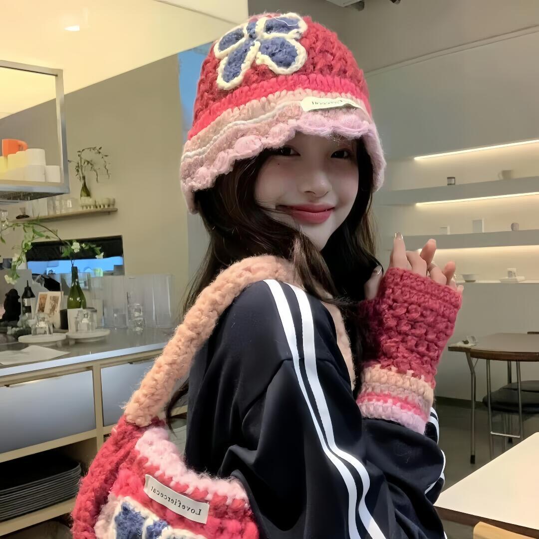 小小鹿✨