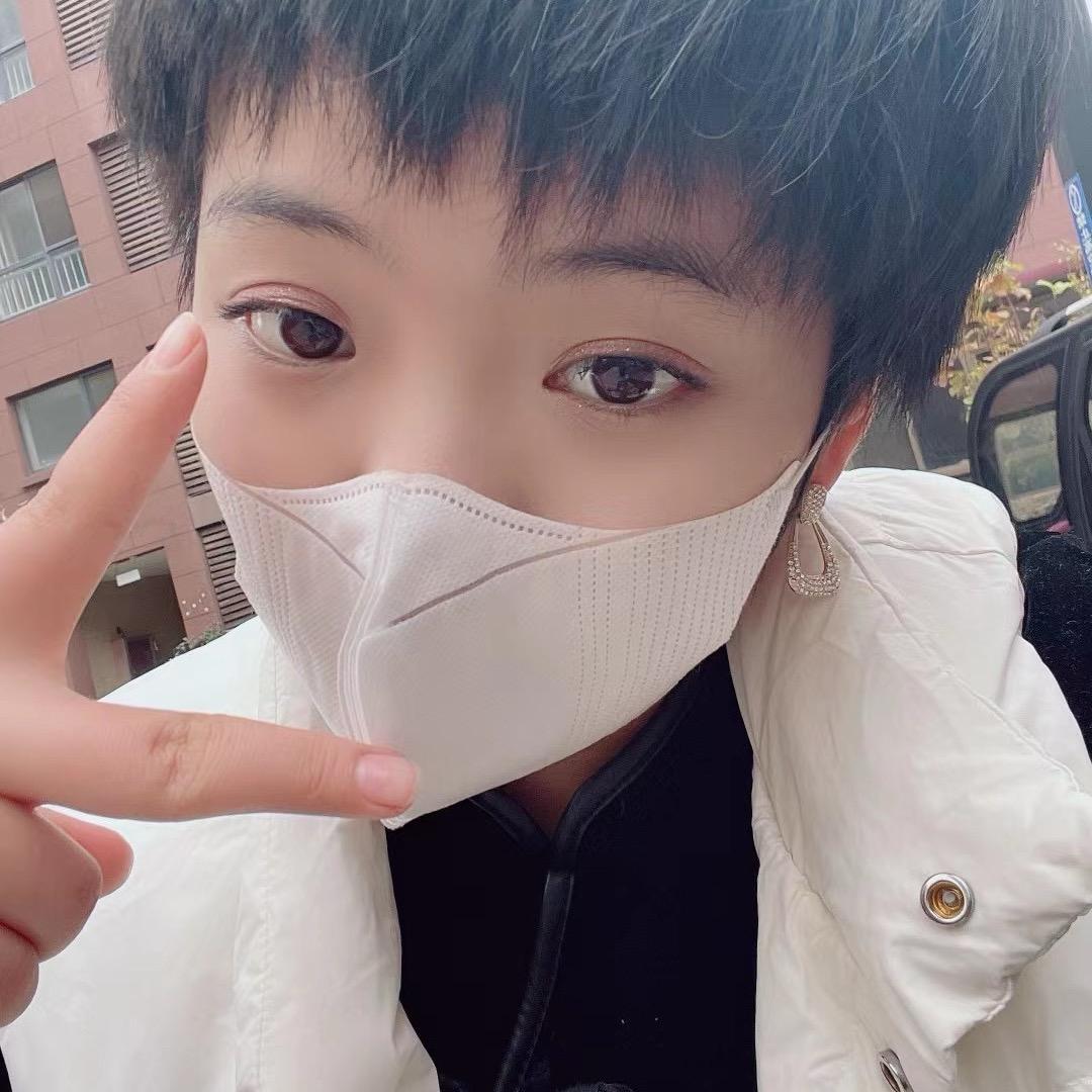 翔亦总部（美利）