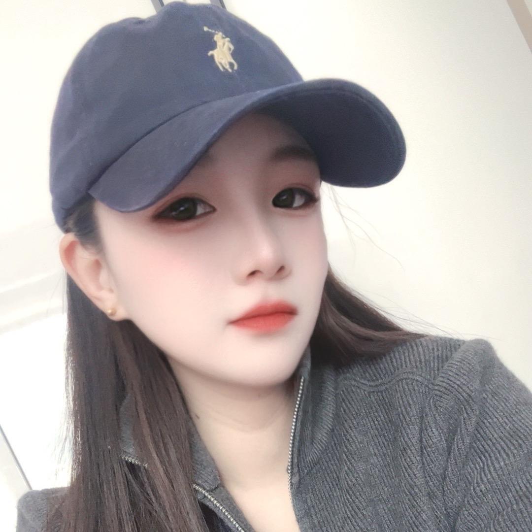媛媛