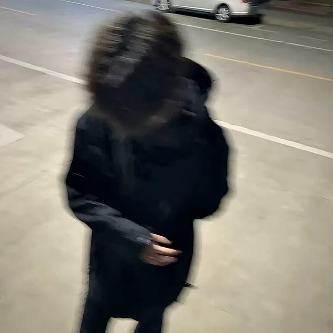 07_JUNZ