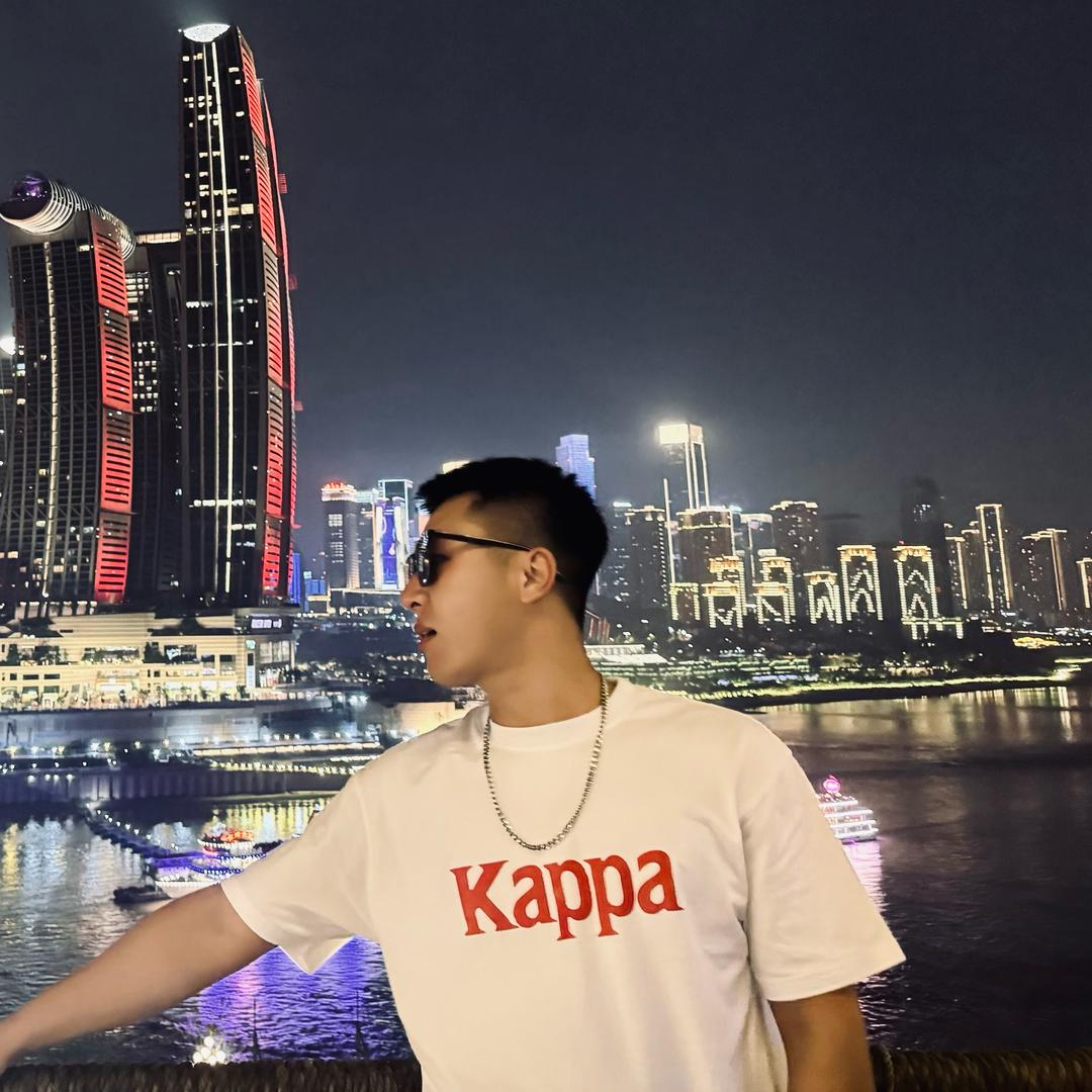 Galaxy-海🇨🇳