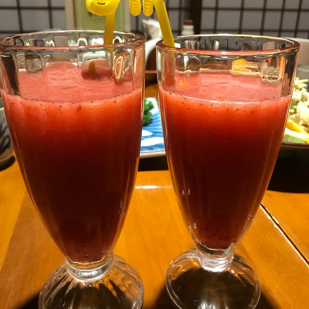 方草（记录生活）