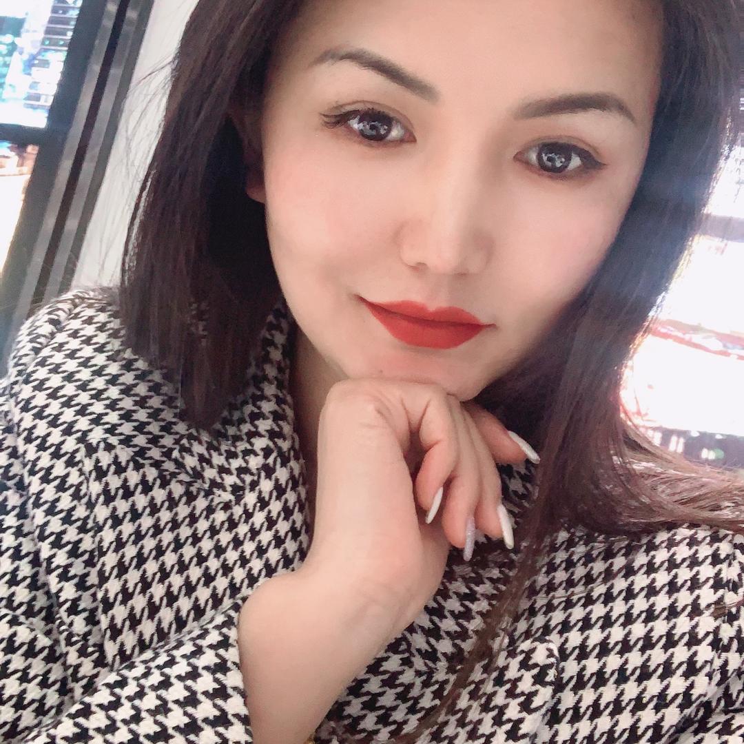 热依扎（日常记录号）