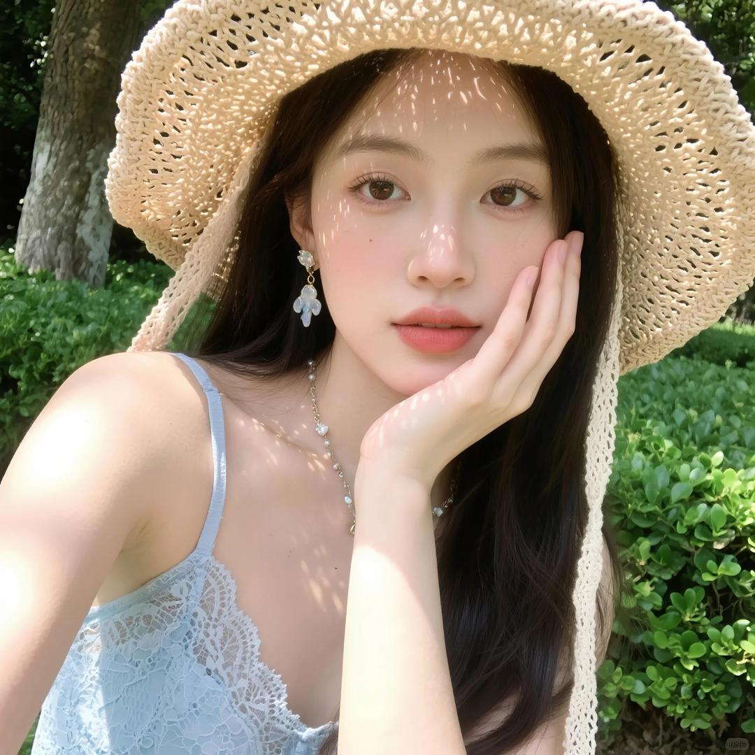 甜心精选