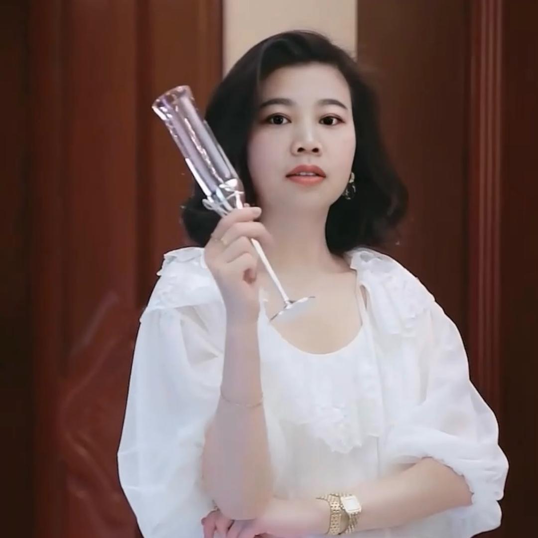 糖心定制