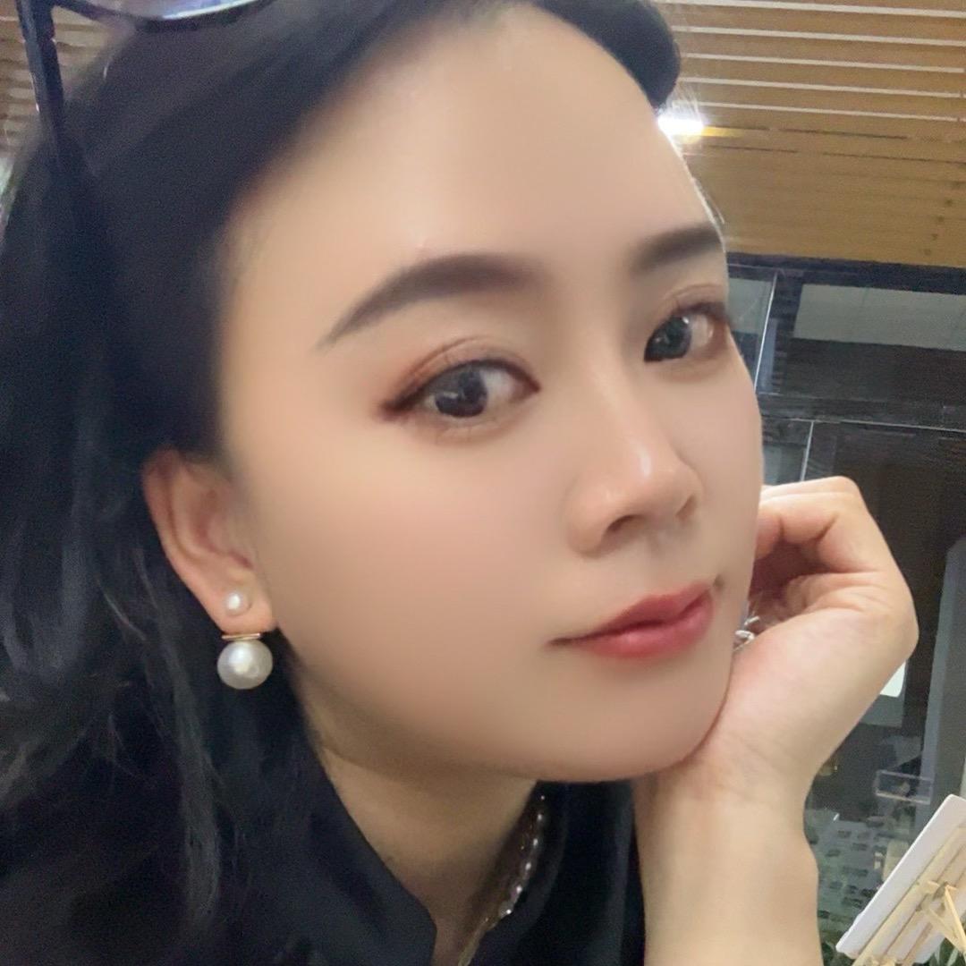 光颜悦色莉姐
