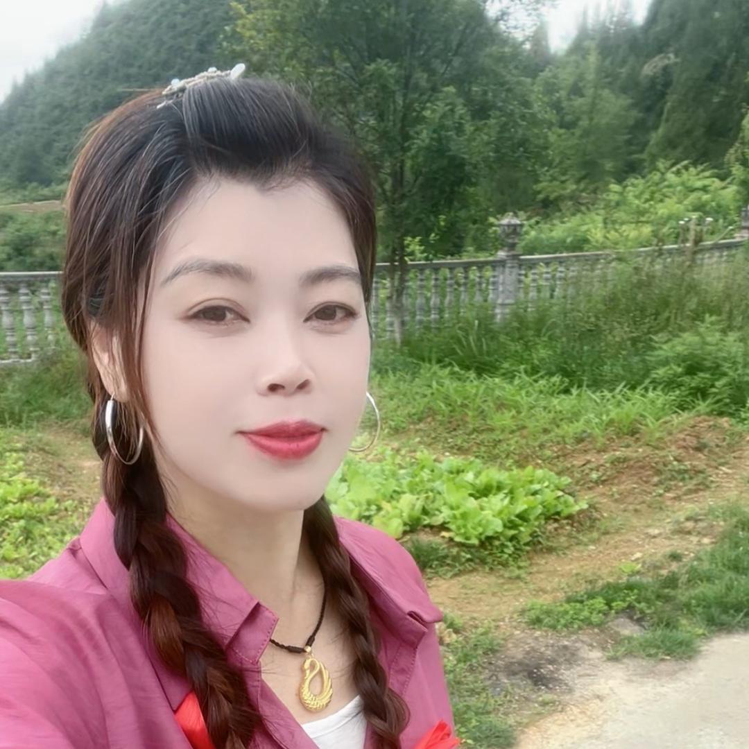 明月苍岭