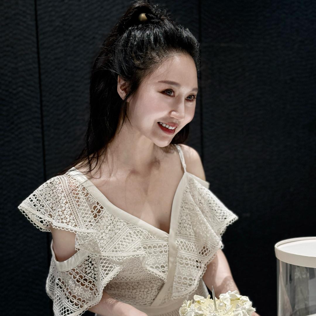 张洛诚Sunny