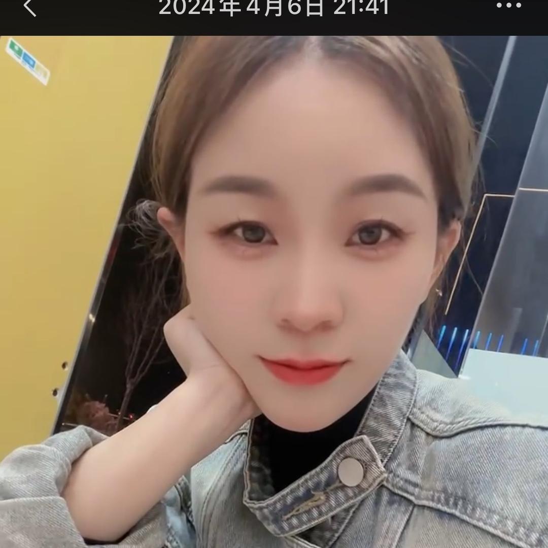 做餐饮店的90后