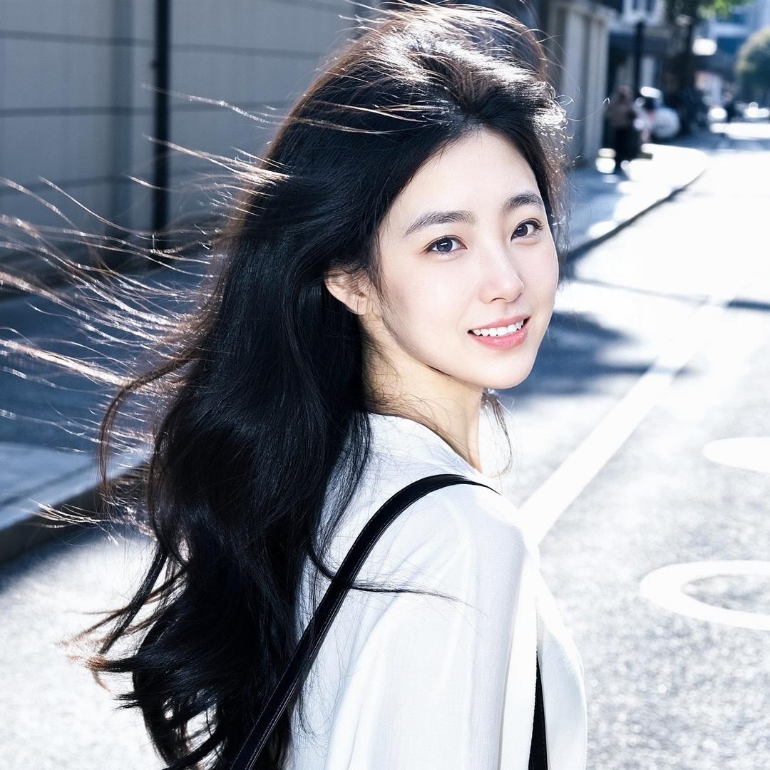小鱼儿
