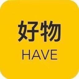 百姓生活超市.
