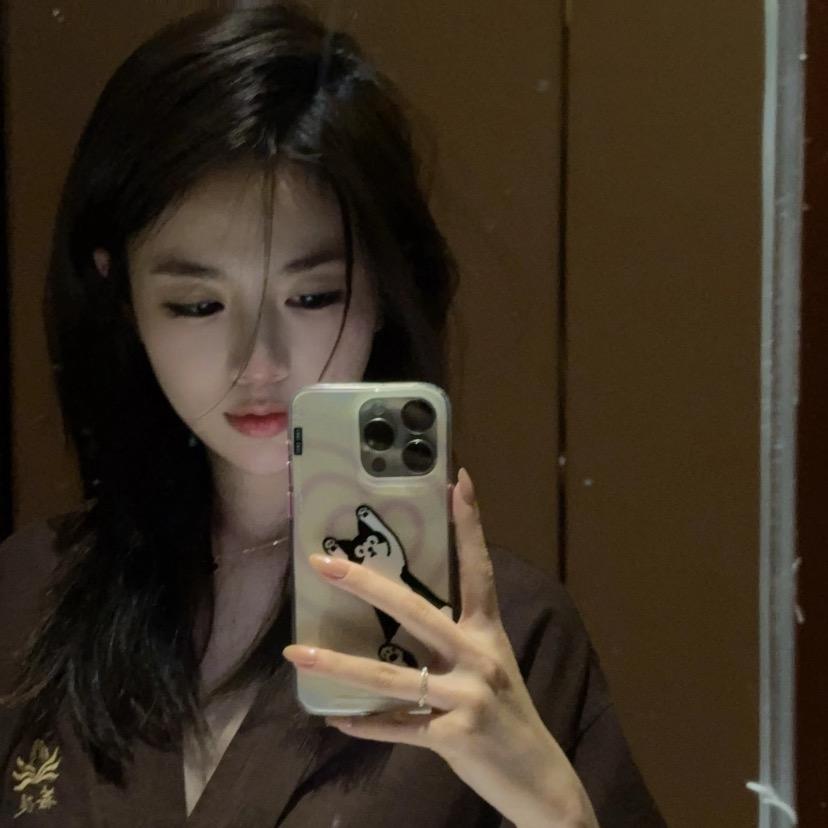 贰品家电经营部