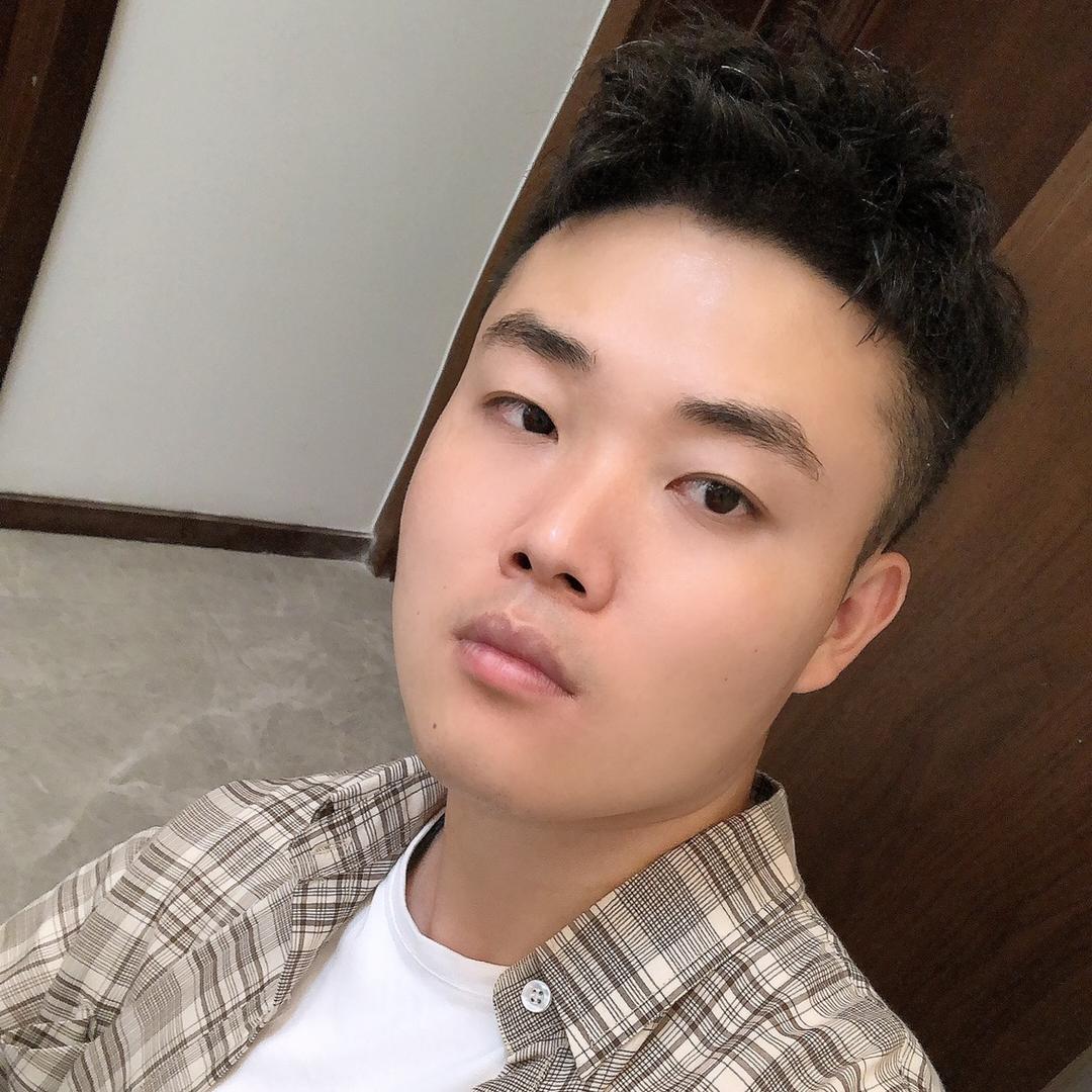 潮叔家男装