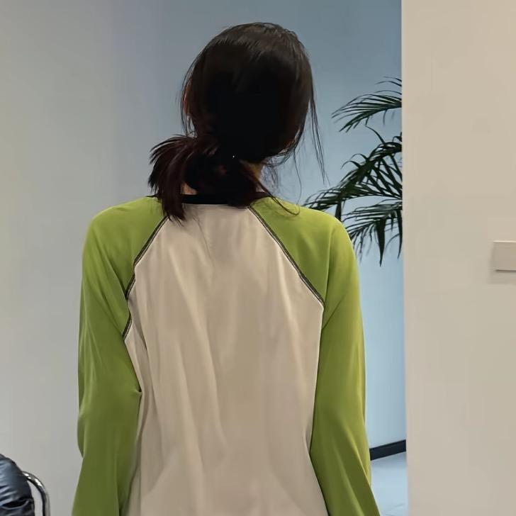 名品外贸鞋服~小静小号