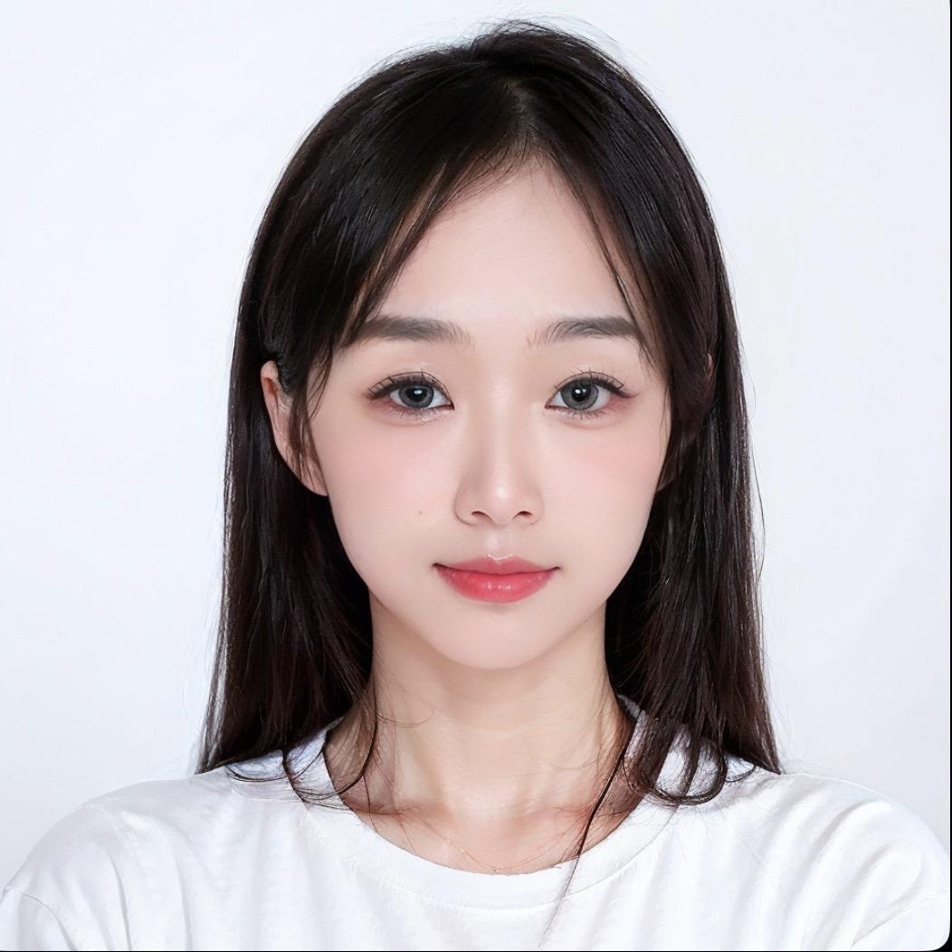 捕捉一只小丹妹@抖音