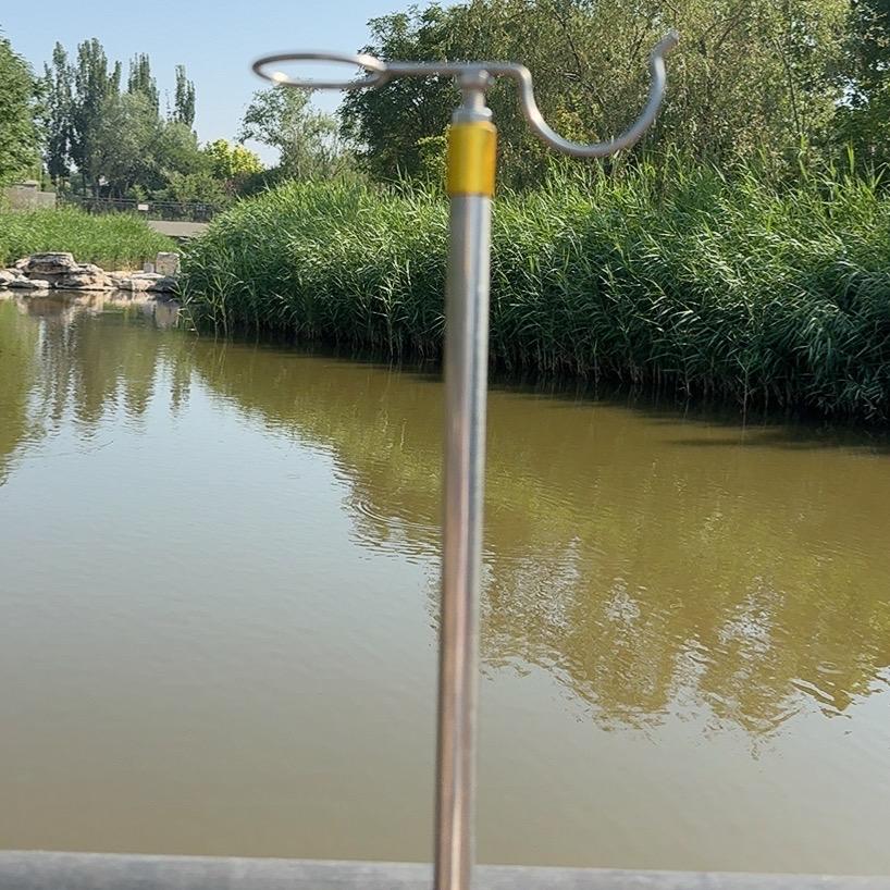 凯伦鸟粮鸟具批发零售店