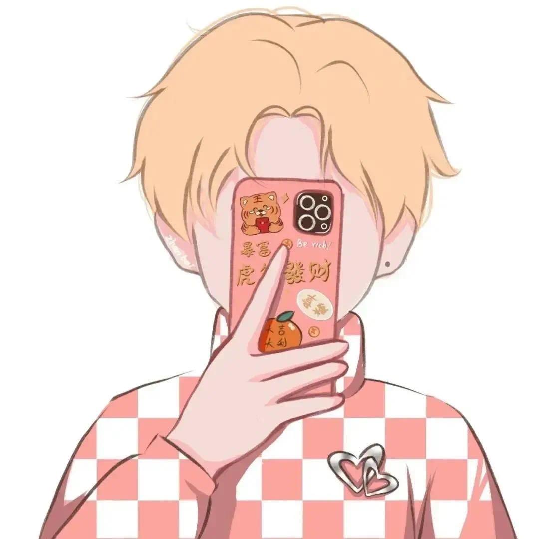 冰糖胡芦