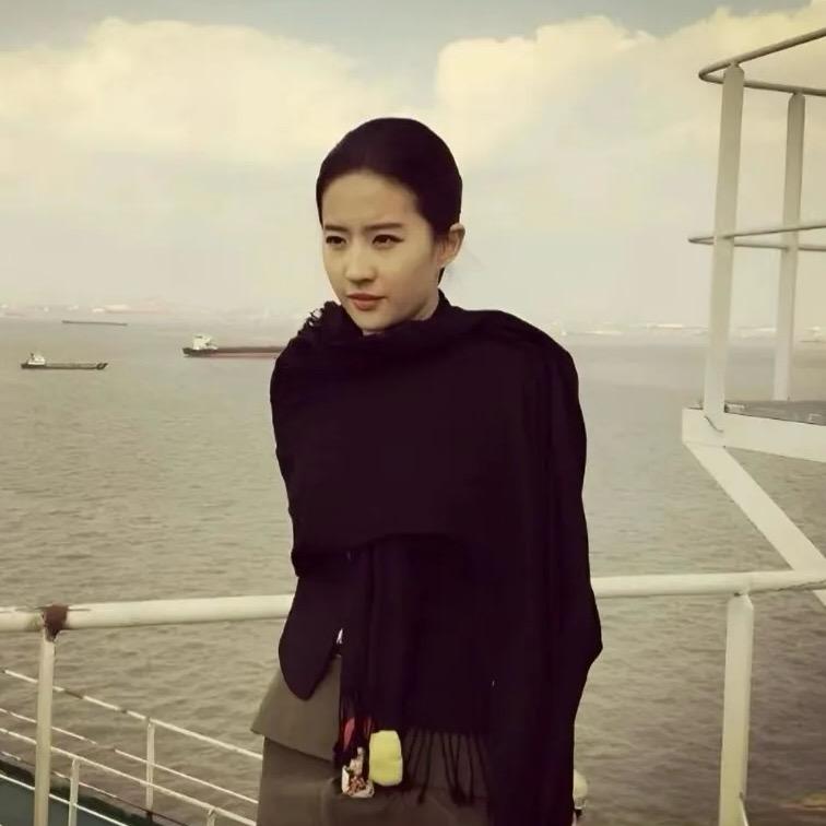 𝑺𝑳𝑸𝑱_𝑴