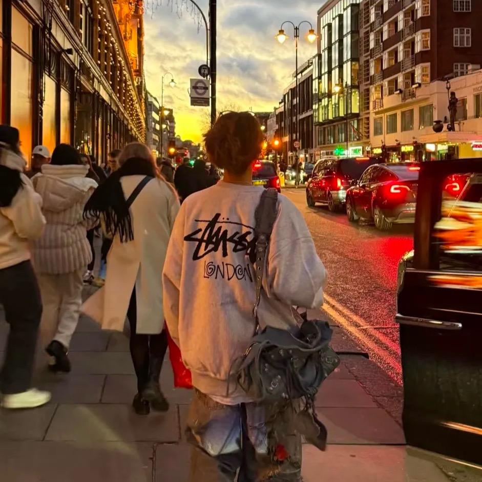 郑州赤道Live club 李浩