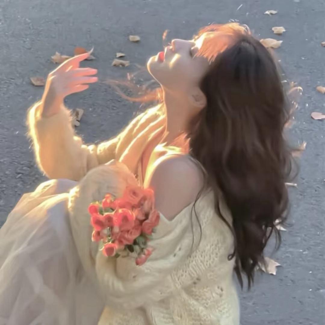 黎黎搭配