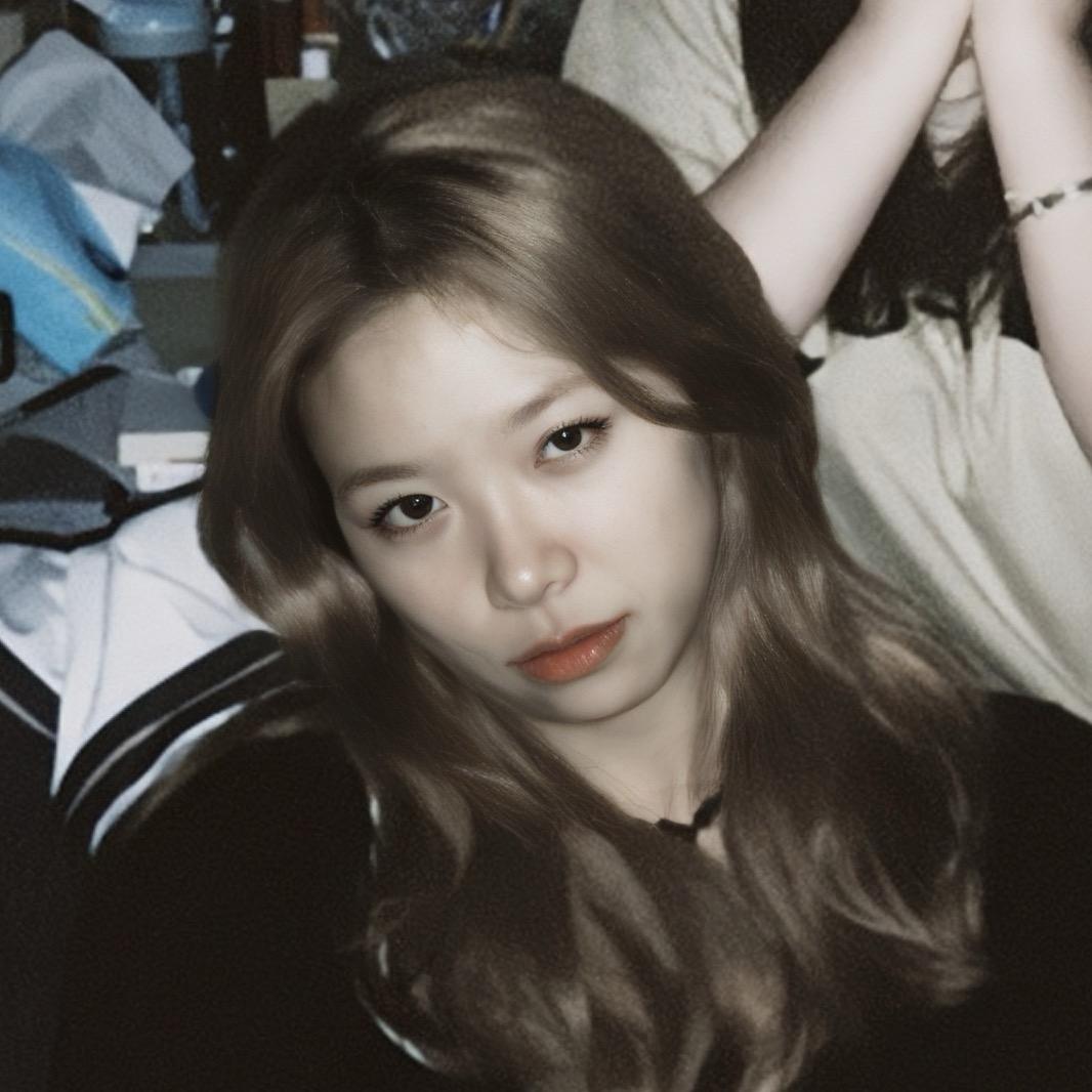JY🎀