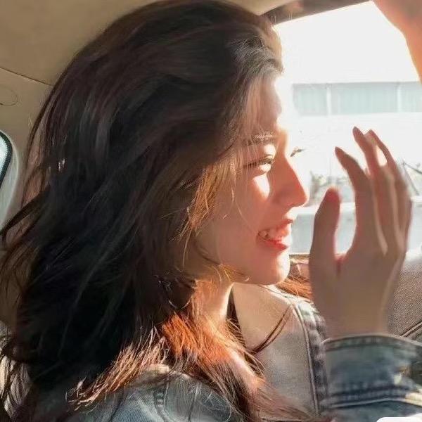 嘿面线（三分钟热度版）