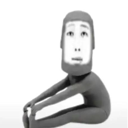 王姐带你闯天下