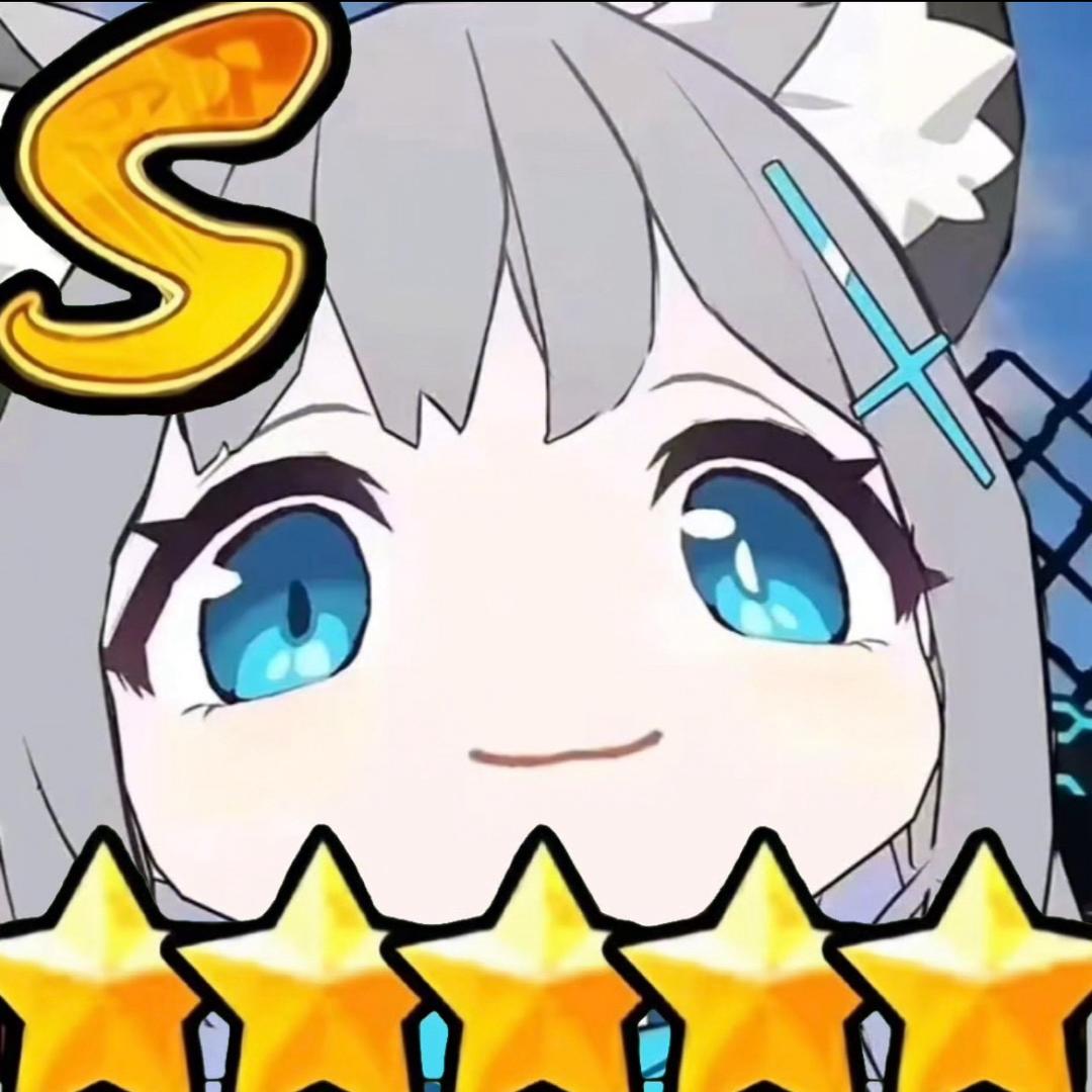 雨送舟