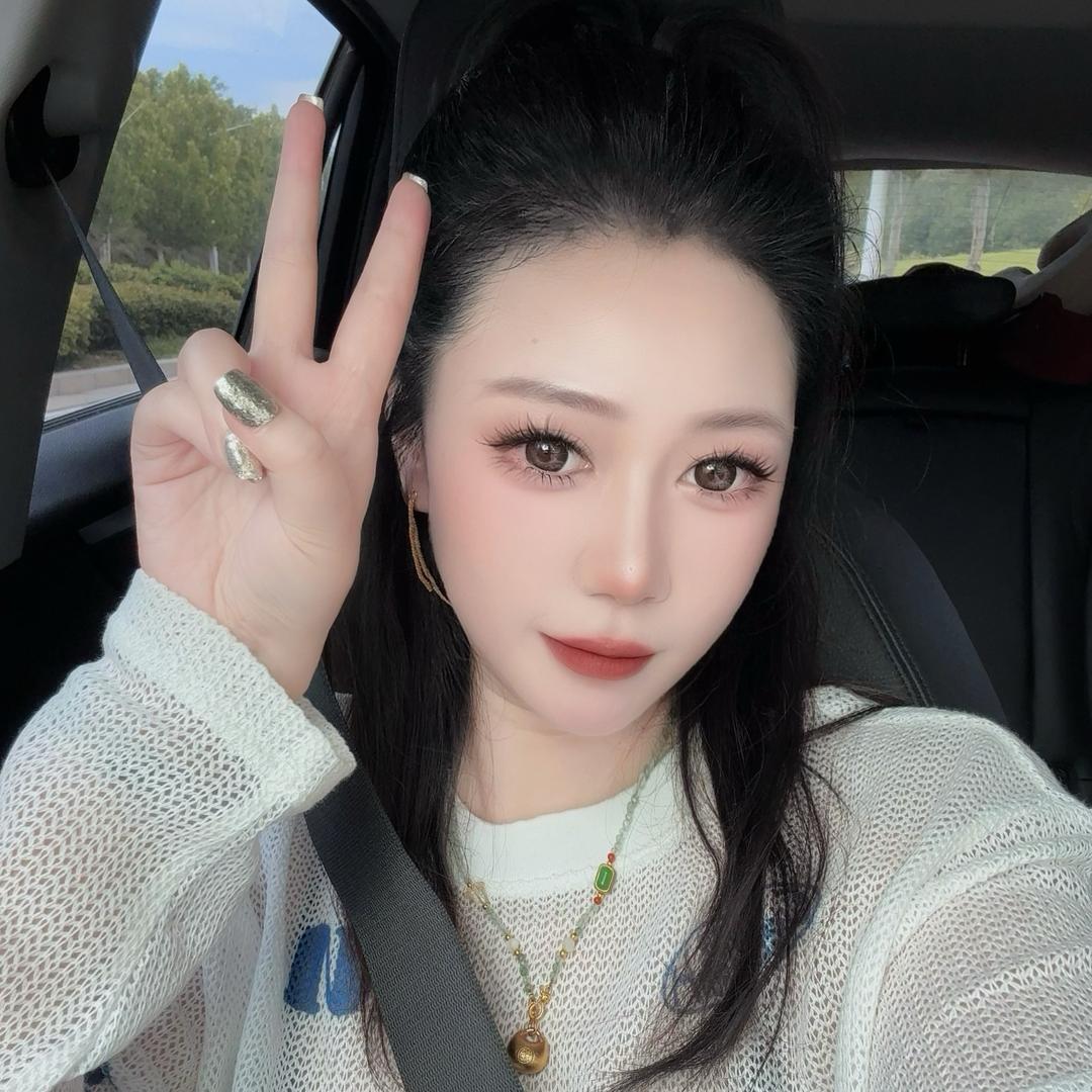 木子.