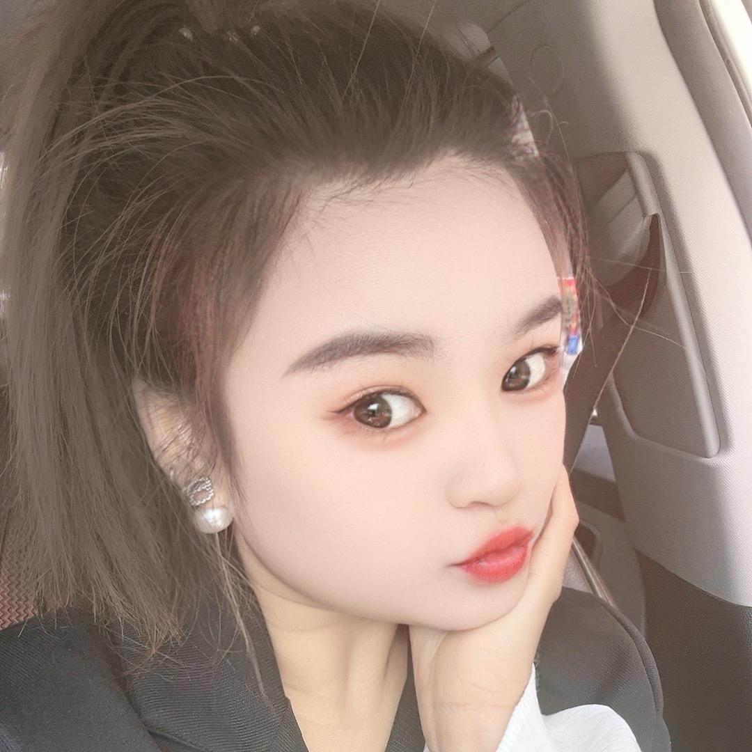 云朵☁️☁️☁️☁️