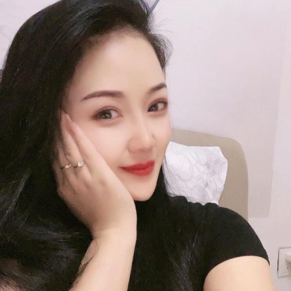 海口龙华身或百货商行