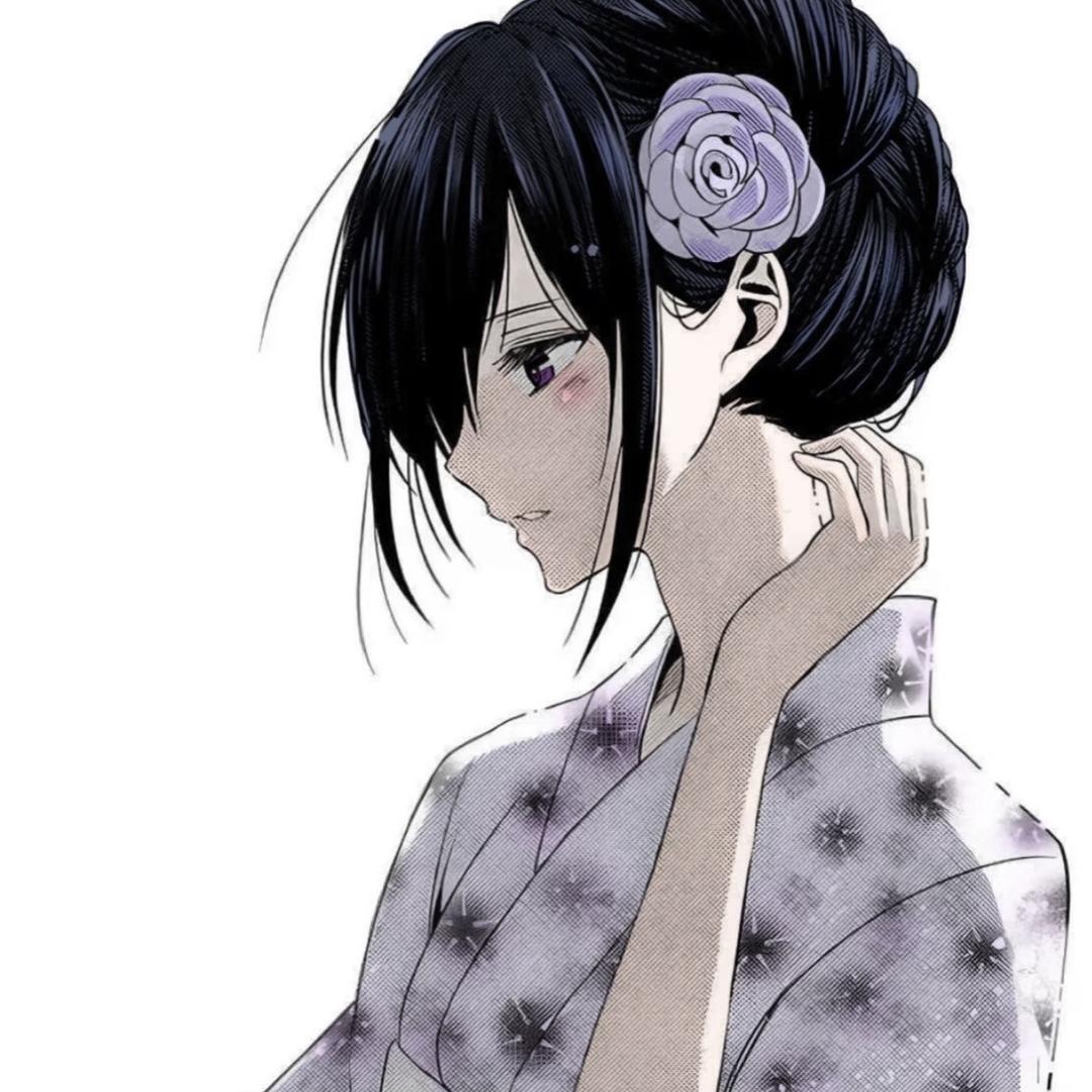 kukki