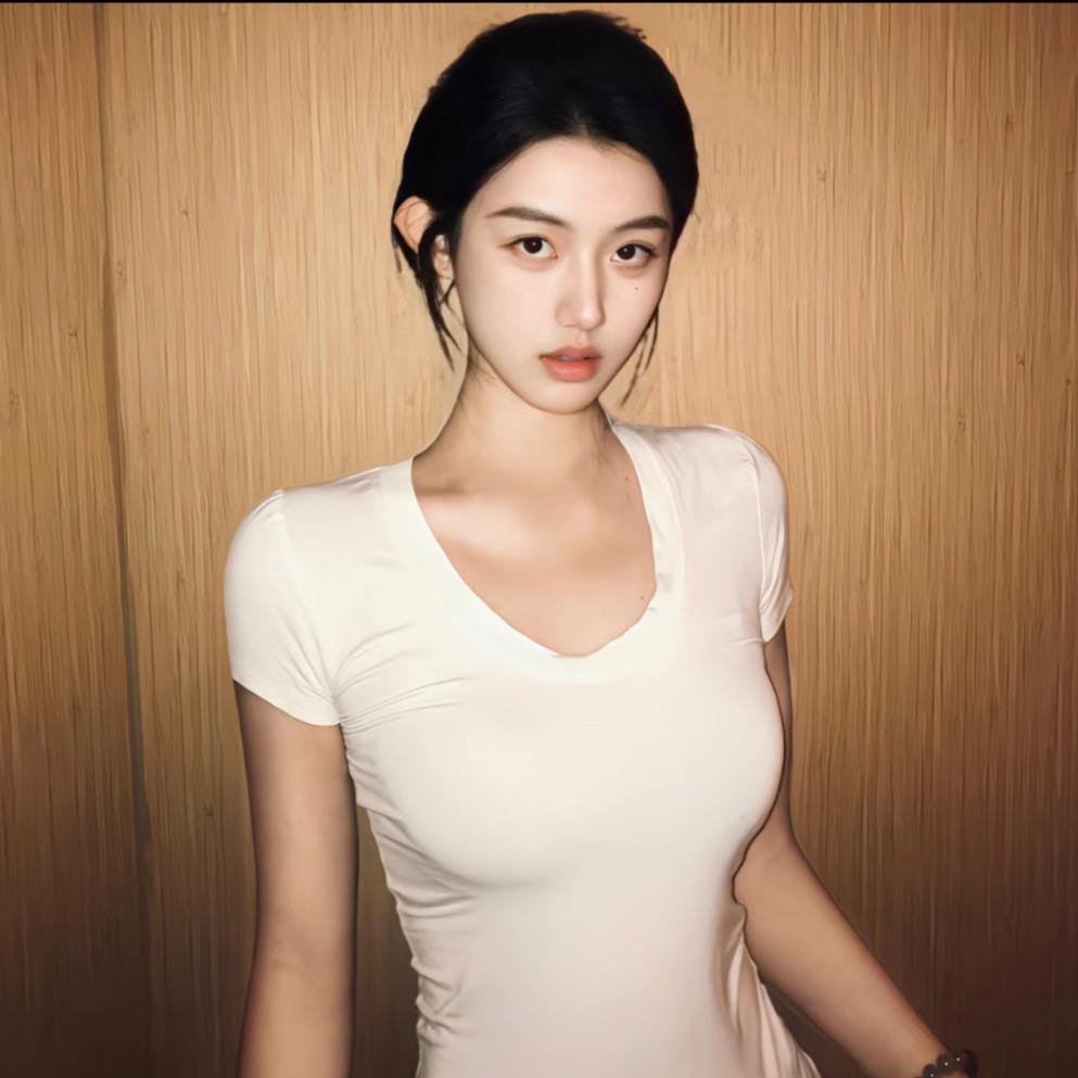 妮.