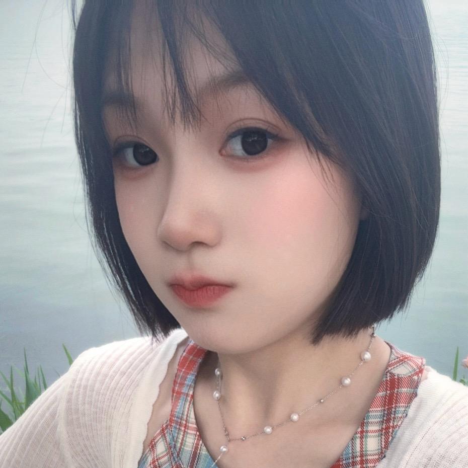 宝藏牛牛超会薅