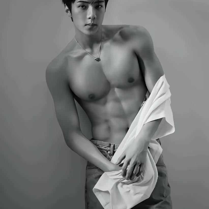 全球好物推荐2号店