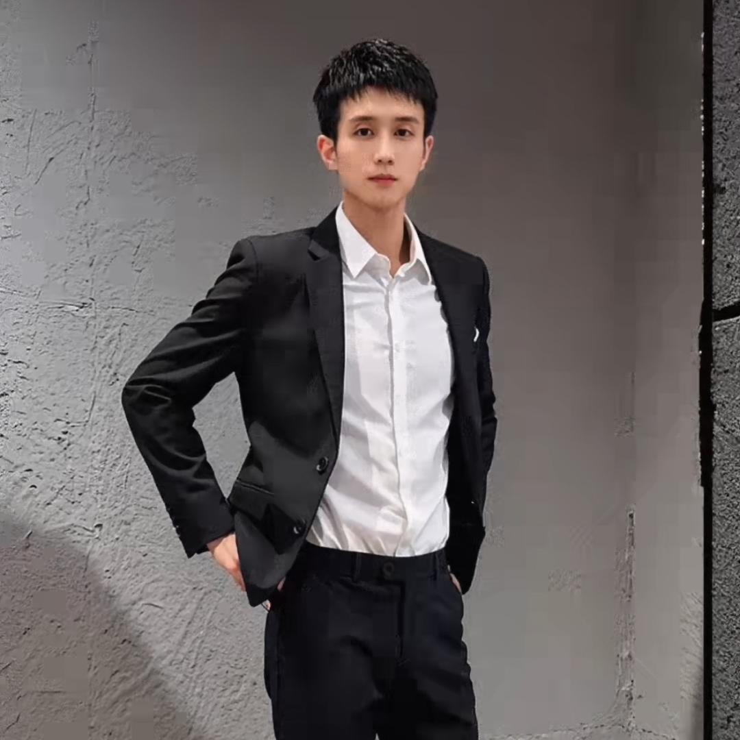 听风起