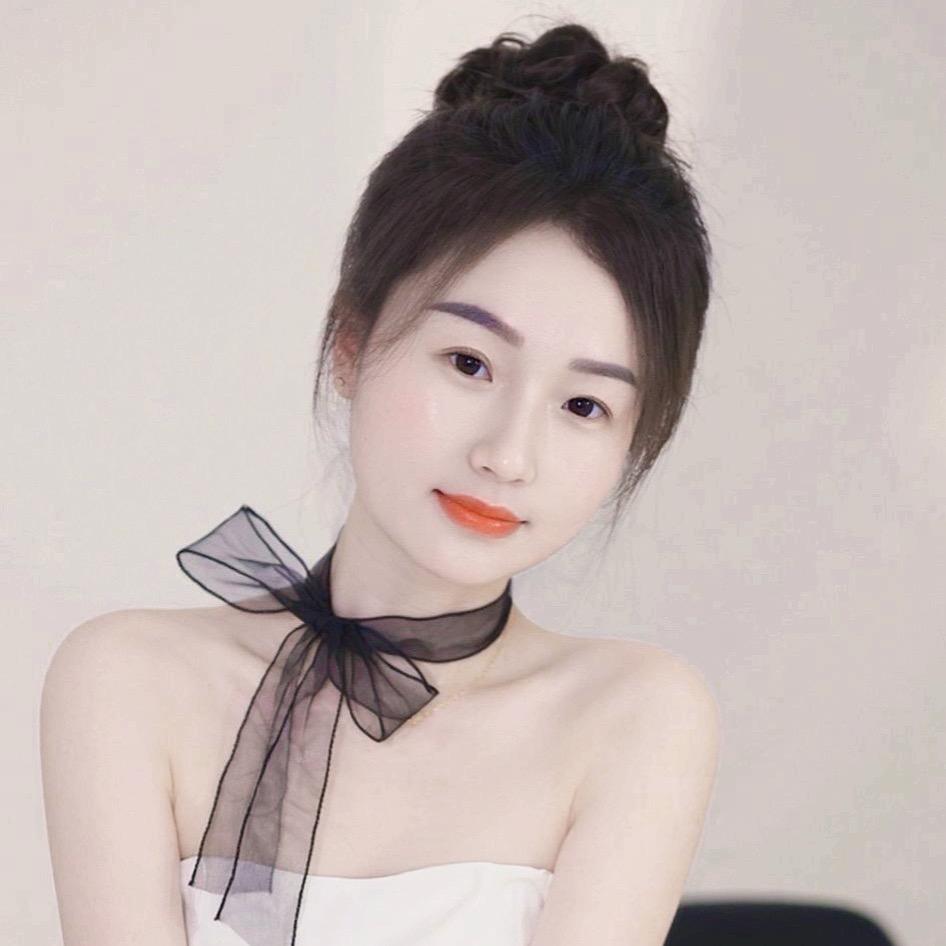 ＠单亲妈妈