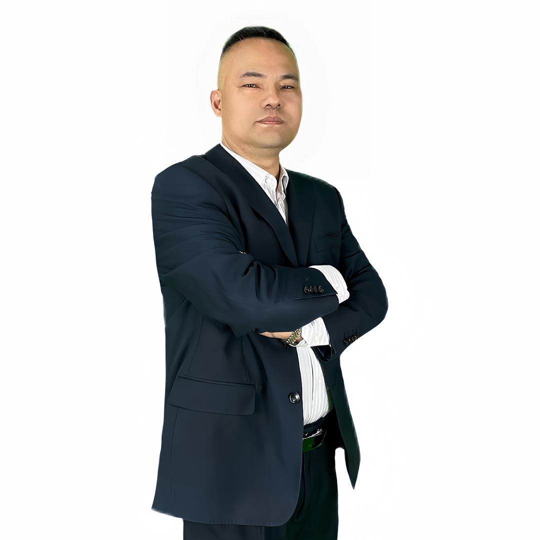 泰兴建哥透明化装修