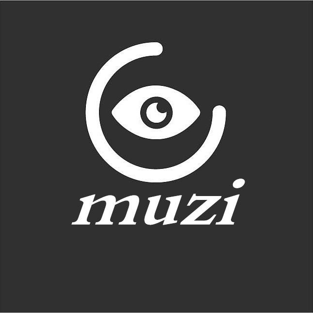 Muzi视频